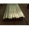 压型钢板加工-钢承板规格-上海楼承板厂家13817398076