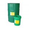 BP Hydraulic Oil 32，BP海力克32抗磨液压油