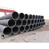 管材市场中的 大口径双面埋弧焊直缝管