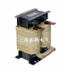 上海专业供应优质伺服电机专用直流电抗器