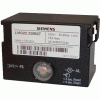 供应德国西门子LMG22燃气控制器燃烧机程序程控器|西门子程控器大全/
