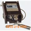 莫顿光纤探测器MSE-FMD85，进口光纤式热金属检测器烟台莫顿供应