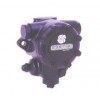 供应武汉燃烧机油泵/燃烧机齿轮泵/SUNTEC桑泰克J6CAC1001油泵/油泵|