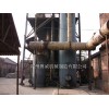 矿山行业通用设备煤气发生炉——郑州博威机械
