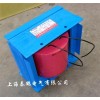 上海厂家专业生产升高压变压器,单相升压变压器
