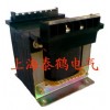 上海厂家专业供应隔离变压器，DG单相隔离变压器 质量保证