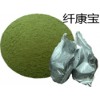 台湾万大进口酵素/纤康宝  独家蔬果酵素纤维 57种综合蔬果酵素粉