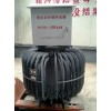 上海厂家专业生产直销升压补偿变压器,质量保证