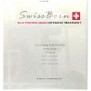瑞士swiss面膜正规批发商，swiss面膜正规代理商，swiss面膜经销商