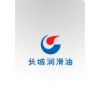 广西桂林供应长城牌1#通用锂基润滑脂