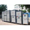 销售宁波:平板硫化机成型冷水机