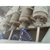 供应PVC-U电工阻燃套管生产线13606309108