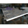 花纹彩钢板生产厂家 木纹彩钢板价格 印花复合板规格 15001799552