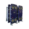 江门大功率激光冷却器 江门冷却器   海研打造优质产品