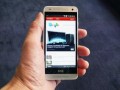HTC旗舰侵权诺基亚在英遭禁售