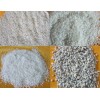 铸造石英砂,广西石英砂价格,柳州白色石英砂厂家