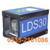 莫顿高频率激光测距传感器MSE-LDS30，装卸定位测距传感器烟台莫顿供应