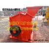 制砂生产线全套优质设备杭州生产总基地