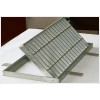 排水沟盖板/沟盖板规格/安平钢格板盖板