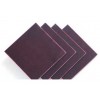 绝缘板高品质绝缘板-改性聚酰亚胺玻璃布层压板（C级耐高温板）