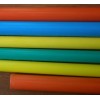 供应优质pvc穿线管|彩色PVC穿线管生产厂家|寿光明星塑料制品厂