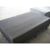 大型钢板网片/重型钢板网规格/钢板网踏板