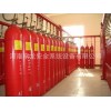 henanxianglong IG541混合气体灭火系统