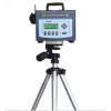 CCF-7000直读式粉尘浓度测量仪