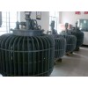 上海厂家专业直销油浸自冷TSJA电动感应调压器，质量保证