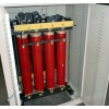 上海厂家专业直销供应柱式电动调压器，柱式调压器，价格低廉