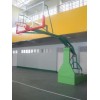 容县哪里有篮球架，移动篮球架，固定篮球架，