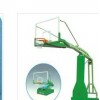 珠海市销售篮球架 运通篮球架生产