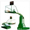广东省简易篮球架 运通体育器材生产
