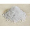 新方化工销售最好工业盐 供应广东工业盐 供应顺德工业盐 最新价格|佛山新