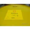 吉林出售Shell Gadus S2 V100 1，壳牌佳度润滑脂S2 V100 1