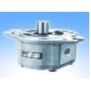 深圳专业生产CBT-F4A系列齿轮泵