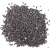 供应油脂脱色活性炭|油脂脱色专用炭|临朐昌通活性炭厂