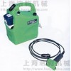 GHA702(法DUBUIS) 充电式液压泵