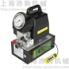 G3272G(美SIMPLEX) 复动式电动液压泵
