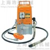 R14E-R 超高压液压泵