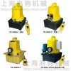 台湾原产HJ PE（SPE）3000系列 电动泵系列
