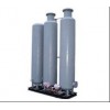 专业污水处理臭氧发生器厂家，青岛中通臭氧科技