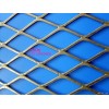 镀锌钢板网 铝板网 寖塑钢板网 喷漆钢板网