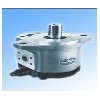 深圳专业生产齿轮油泵CBFC3050-AFH系列产品