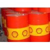 毕节供应 ( Omala)SI150，壳牌可耐压SI150齿轮油。工业润滑油专业代理。