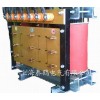 上海厂家专业供应优质调零节电自耦变压器
