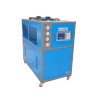 冰水机东星聊城市60低温制冷机，低温125P工业冷冻机参数