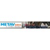 2014年杜塞尔多夫国际制造业技术和自动化技术展METAV