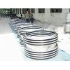 上海地区金属波纹管制生产供应厂家，金属波纹管价格