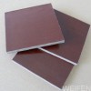 绝缘板高品质绝缘板-3025C酚醛棉布层压板（粗布板）
